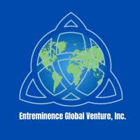 Entreminence Global Venture, Inc. logo, Entreminence Global Venture, Inc. contact details