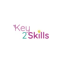 Key2Skills logo, Key2Skills contact details