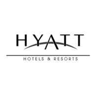 Hyatt Hotels Corporation logo, Hyatt Hotels Corporation contact details