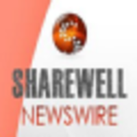 Sharewell Newswire logo, Sharewell Newswire contact details