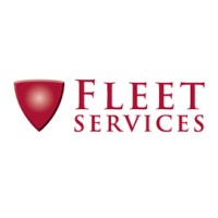 Fleet Services, Inc. logo, Fleet Services, Inc. contact details