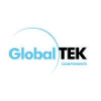 Globaltek Components LLC logo, Globaltek Components LLC contact details