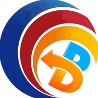 Bigoyaseo Services logo, Bigoyaseo Services contact details