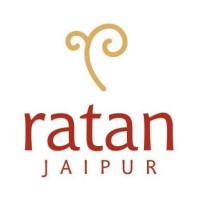 Ratan Jaipur logo, Ratan Jaipur contact details