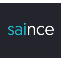 Saince, Inc. logo, Saince, Inc. contact details