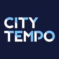 City Tempo logo, City Tempo contact details