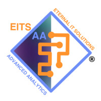 EITSAA logo, EITSAA contact details