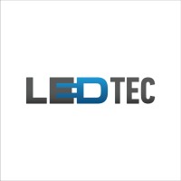 Ledtec logo, Ledtec contact details