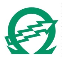 Omega Power Equipment Pty Ltd logo, Omega Power Equipment Pty Ltd contact details