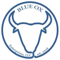 Blue Ox Environmental Planning Services logo, Blue Ox Environmental Planning Services contact details