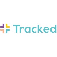 Tracked Ltd logo, Tracked Ltd contact details