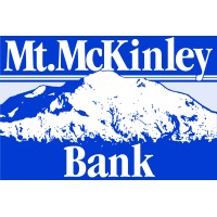 Mt. McKinley Bank logo, Mt. McKinley Bank contact details