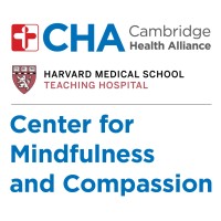 CHA Center for Mindfulness and Compassion logo, CHA Center for Mindfulness and Compassion contact details