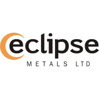 Eclipse Metals Limited (ASX:EPM) logo, Eclipse Metals Limited (ASX:EPM) contact details