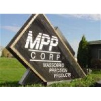 Mpp Corp logo, Mpp Corp contact details