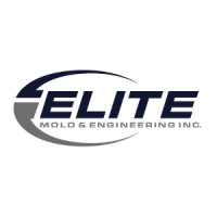 Elite Mold & Engineering logo, Elite Mold & Engineering contact details