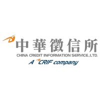 China Credit Information Service, Ltd. logo, China Credit Information Service, Ltd. contact details