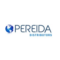 Pereida, Inc. logo, Pereida, Inc. contact details