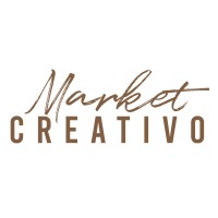 Market Creativo logo, Market Creativo contact details