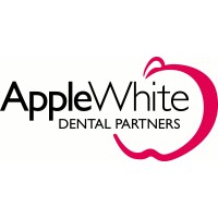 AppleWhite Dental Partners logo, AppleWhite Dental Partners contact details