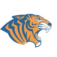 Randleman Middle School logo, Randleman Middle School contact details