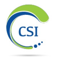 CSI Solutions LLC logo, CSI Solutions LLC contact details