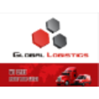 Global Logistics LLC logo, Global Logistics LLC contact details