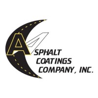 Asphalt Coatings Company - Colorado Paving logo, Asphalt Coatings Company - Colorado Paving contact details