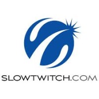 SLOWTWITCH, INC. logo, SLOWTWITCH, INC. contact details