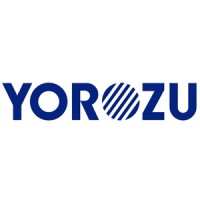 Yorozu Automotiva do Brasil Ltda logo, Yorozu Automotiva do Brasil Ltda contact details