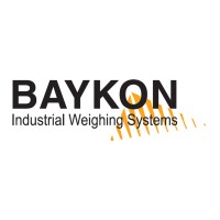 Baykon Industrial Weighing Systems logo, Baykon Industrial Weighing Systems contact details