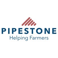 Pipestone logo, Pipestone contact details