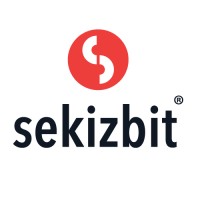 Sekizbit logo, Sekizbit contact details