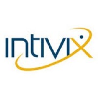 LanXpert dba Intivix logo, LanXpert dba Intivix contact details