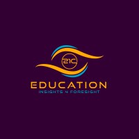 21C International Education Training Services LLP (UK) / Top International Education Consulting logo, 21C International Education Training Services LLP (UK) / Top International Education Consulting contact details