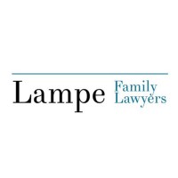 Lampe Family Lawyers logo, Lampe Family Lawyers contact details