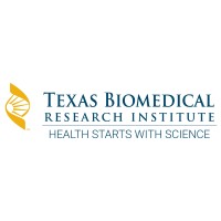 Texas Biomedical Research Institute logo, Texas Biomedical Research Institute contact details