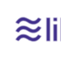 Libra APIs logo, Libra APIs contact details