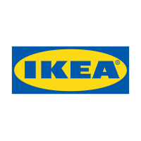 IKEA Sverige logo, IKEA Sverige contact details