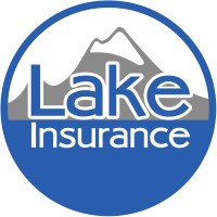 Lake Insurance logo, Lake Insurance contact details