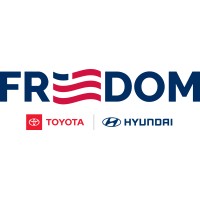 Freedom Auto Group logo, Freedom Auto Group contact details