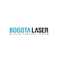 Bogota Laser Ocular Surgery Center S.A. logo, Bogota Laser Ocular Surgery Center S.A. contact details