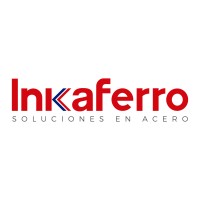 INKAFERRO logo, INKAFERRO contact details