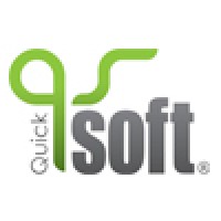 Quick Soft SA de CV logo, Quick Soft SA de CV contact details