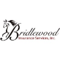 Bridlewood Insurance Services Inc. logo, Bridlewood Insurance Services Inc. contact details