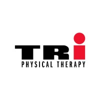 TRi Physical Therapy of Brooklyn logo, TRi Physical Therapy of Brooklyn contact details