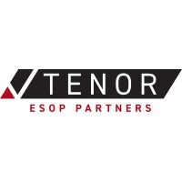 Tenor Capital Partners LLC logo, Tenor Capital Partners LLC contact details