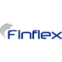 Finflex logo, Finflex contact details