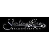 Sterling Rose Transportation logo, Sterling Rose Transportation contact details