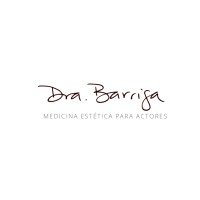 Dra. Barriga I Medicina Estética para Actores logo, Dra. Barriga I Medicina Estética para Actores contact details